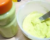 Foto del paso 9 de la receta: Ensalada mixta