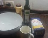 Foto del paso 1 de la receta: Sorrentinos Especiales