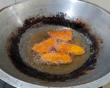 Foto langkah ke 4 dari resep Pisang Goreng Renyah.