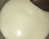 Foto langkah ke 1 dari resep Es Cream Pop Ice Lembut.