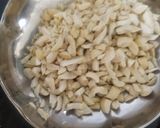 ખજૂર અંજીર પાક (Khajoor Anjeer Paak Recipe In Gujarati) રેસીપી સ્ટેપ3ફોટો