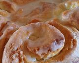 Foto del paso 2 de la receta: Torta 80 golpes fácil