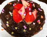 Happy Valentine's Day recipe step 15 photo