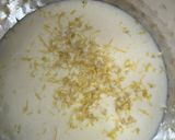 Foto del paso 6 de la receta: Torta fácil - admite muchas variantes