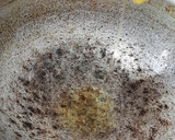மயோ சிக்கன் கிரேவி ரெசிபி ஸ்டேப் 5 புகைப்படம்