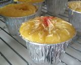 Foto langkah ke 6 dari resep Schotel Tape Lava.