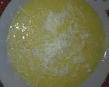 Foto langkah ke 3 dari resep Bubur jagung endess.