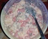 Foto langkah ke 2 dari resep Salad buah.