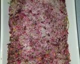 Foto del paso 9 de la receta: Salmón gravlax