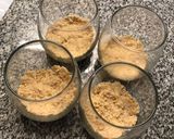 Foto del paso 2 de la receta: Copones felices 🤩❤️
