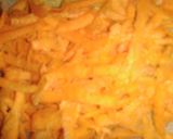 Foto del paso 5 de la receta: Lentejas con pulpa de bondiola