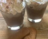 Une image de l'étape 12 de 👨‍🍳Chocolat 🍫🥳chaud 🥛gourmand🎄🪵☕️.