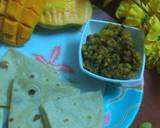 Sukhi Mix Dal In Cooker recipe step 5 photo