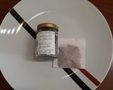 Foto del paso 3 de la receta Infusión anti-diabetes tipo II