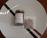 Foto del paso 3 de la receta: Infusión anti-diabetes tipo II
