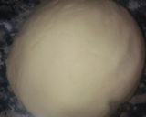 Foto del paso 4 de la receta: Maicenitas😍