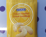 Foto del paso 2 de la receta: Natillas de vainilla. Robot Mambo