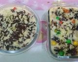Foto langkah ke 3 dari resep Chizkek Simple .