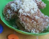 Foto langkah ke 3 dari resep Pisang Krezz.