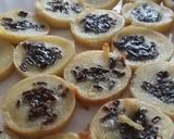 Foto langkah ke 5 dari resep Lumpur Mini Sendok (MPASI 1+).