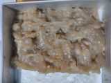 SATE ACI