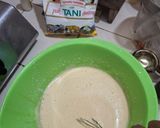 Foto langkah ke 6 dari resep Bika Ambon Ekonomis.