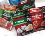 Mielone Inaczej krok przepisu 1 zdjęcie
