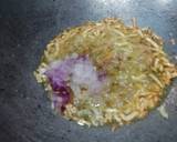 Gatta curry recipe step 4 photo