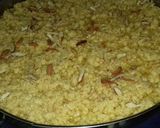 कलाकंद (kalakand recipe in Hindi) रेसिपी चरण 6 फोटो