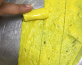 ખાંડવી રેસીપી સ્ટેપ7ફોટો