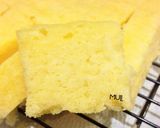 Foto langkah ke 7 dari resep Cheese cake tepung beras kukus (gluten free).