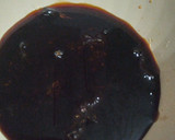 Foto del paso 1 de la receta: Sopa Ramen (Shoyu Ramen)