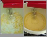 Foto langkah ke 3 dari resep Crunchy Peanut Oatmeal Cookies.
