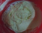 Foto del paso 1 de la receta: Rosca de mandarinas 🍩