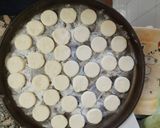 Foto del paso 4 de la receta: Bizcochitos de Queso sin TACC