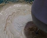 Foto del paso 6 de la receta: Garibaldis