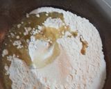 Foto del paso 1 de la receta: Empanadas de camarón