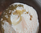 Foto del paso 1 de la receta: Empanadas de camarón