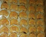 Foto langkah ke 8 dari resep Kastengel.