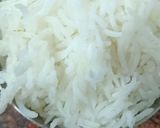 चावल का डोसा रेसिपी चरण 2 फोटो