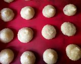 Foto del paso 6 de la receta: Amaretti morbidi
