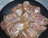 Foto langkah ke 3 dari resep Ayam Madu.