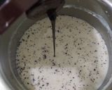 બોર્નવીટા મિલ્કશેક (Bournvita Milkshake Recipe In Gujarati) રેસીપી સ્ટેપ2ફોટો