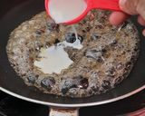Foto langkah ke 3 dari resep Kulit Roti tawar popcorn karamel.