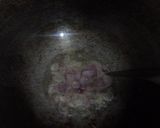 Foto langkah ke 5 dari resep Semur daging sapi.
