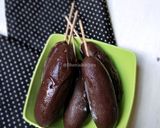 Foto langkah ke 4 dari resep Es kulkul pisang 🍌🍌.
