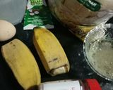 Foto langkah ke 1 dari resep Lempeng Pisang Kekinian.