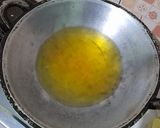 Foto langkah ke 5 dari resep Tahu Goreng isi Poll.