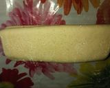 Foto del paso 3 de la receta: Formas de masa hojaldre
