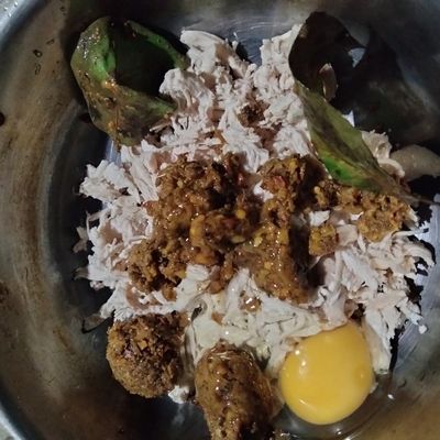 Langkah 2